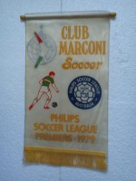 /album/sydney/club-marconi-soccer-37-jpg/